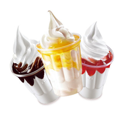 藍約小鎮冰淇淋加盟 甜蜜事業的投資新選擇