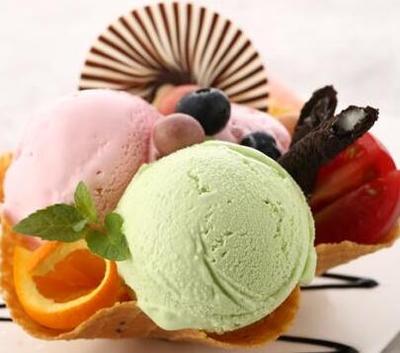 從蔓斯雪冰淇淋到美希茶 熱門(mén)飲品店加盟指南與費(fèi)用解析