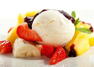 E號冰站與美希茶 雙劍合璧，冰淇淋與茶飲加盟的市場吸引力