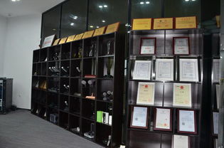 匠心鑄就卓越，雄心點亮品牌 方圖智能引領會議系統新紀元