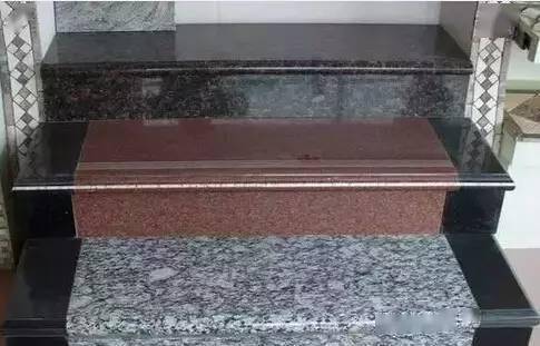 2022年最新版石材加工費(fèi)用價(jià)格表與24種石材加工方式匯總