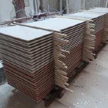 人造石材加工市場探析 價(jià)格、批發(fā)與廠家選擇