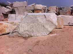 廈門山仔后石材廠 花崗巖產(chǎn)品實(shí)地圖集與加工實(shí)力展示