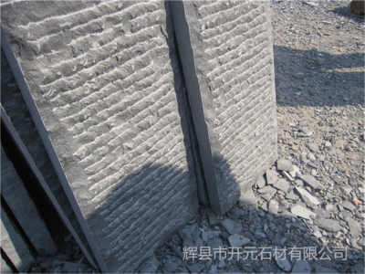 黑龍江省綏化市安達(dá)市中國(guó)紅板材市場(chǎng)概覽與BNM316676型號(hào)解析