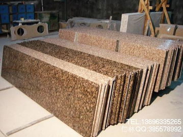 精挑細選，匠心打磨 您的專屬石材加工與拋光解決方案